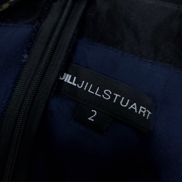 *Thinking* of selling or trading - Picture 6 of 7